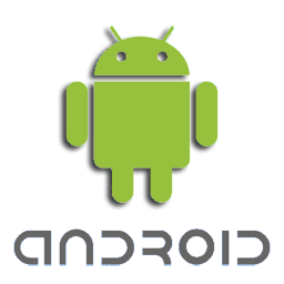 androiid 